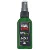 No.1 fluo spray 50ml Paprikáskenyér