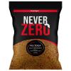 No.1DEA Lazy Groundbait 800g Vajsav - Paprikáskenyér