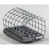 River Feeder rozsdamentes etetőkosár 50g
