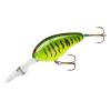 DD22 – Fire Tiger 7,62cm/17,7g wobbler