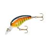 Deep Tiny N-GC – Bumble bee 3,8cm/3,5g wobbler