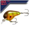 Fat Boy – Sunfish 5cm/12,4g wobbler