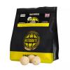 Hard Hookers Cream Cajouser 24mm kikeményített