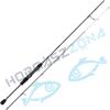 Light Range Fishing UFR 185cm / 7g Ultra Light pergető bot (54109)