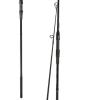 8K Carp Rod 10'0