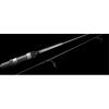Avenger Carp 3,96m/3,5lb - bojlis bot