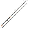 Azaki spin 228cm/12-35g