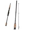 Azaki spin 228cm/12-35g