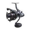 Ceymar HD BaitFeeder 6000 - nyeletőfékes orsó