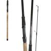 Ceymar Match MH 390cm 10-30g