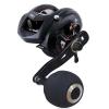 Citrix 350 baitcast reel CI-364LXA LH