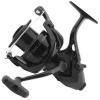 Dyna Drag XP Baitfeeder DAXP-4000