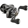 Hakai DT S101 - Shallow spool, left hand