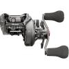 Hakai DT S101 - Shallow spool, left hand