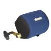 Neoprene Reel Cover - ARS3 L
