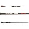 Psycho Stick 208cm/7-21g M Spin pergető bot