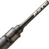 Psycho Stick 208cm/7-21g M Spin pergető bot