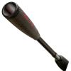 Psycho Stick 208cm/7-21g M Spin pergető bot