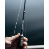 Psycho Stick 208cm/7-21g M Spin pergető bot