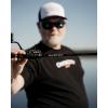 Psycho Stick 208cm/7-21g M Spin pergető bot