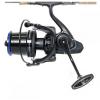 Edge Carp 6000 feeder távdobó orsó