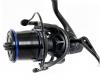 Edge Carp 6000 feeder távdobó orsó