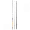 method feeder 3.6m 50-100gr