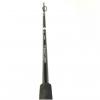 method feeder 3.6m 50-100gr