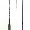 method feeder 3.6m 50-100gr
