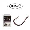 OREEL NEXT-ONE IZU-R BN 10-es 10db/cs