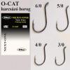 NEXT-ONE O-CAT 6/0 3db/csom