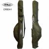 BOTZSÁK 2részes 3 zsebes 125cm