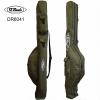 botzsák 2 részes 3 zsebes 145 cm