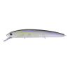 ASURA II FLOATING 92.5mm 7.8gr P23 Tasty Shad