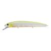 ASURA II FLOATING 92.5mm 7.8gr P64 Pearl/Chart Back