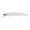 ASURA II FLOATING 92.5mm 7.8gr P83 Ghost Pearl