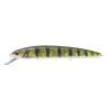 ASURA II FLOATING 92.5mm 7.8gr RPO69 Real Perch