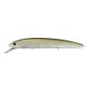 ASURA II SUSPEND 92.5mm 8.4gr G01 Ghost Minnow