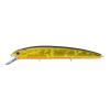 ASURA II SUSPEND 92.5mm 8.4gr H04 Crystal Gold