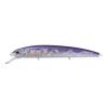 ASURA II SUSPEND 92.5mm 8.4gr H09 Crystal Blue Shiner