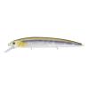 ASURA II SUSPEND 92.5mm 8.4gr H23 Ginrin