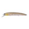 ASURA II SUSPEND 92.5mm 8.4gr P47 Numei Shad