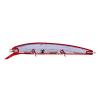 ASURA II SUSPEND 92.5mm 8.4gr RPO69 Real Perch