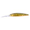 ASURA89 EX DR SF 89mm 11.8gr H04 Crystal Gold