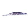 ASURA89 EX DR SF 89mm 11.8gr H09 Crystal Blue Shiner