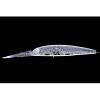 ASURA89 EX DR SF 89mm 11.8gr H09 Crystal Blue Shiner