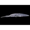 ASURA89 EX DR SF 89mm 11.8gr H09 Crystal Blue Shiner