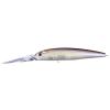 ASURA89 EX DR SF 89mm 11.8gr P23 Tasty Shad