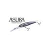 ASURA89 EX DR SF 89mm 11.8gr P23 Tasty Shad