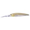 ASURA89 EX DR SF 89mm 11.8gr P47 Numeri Shad